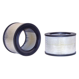WIX® - Air Filter