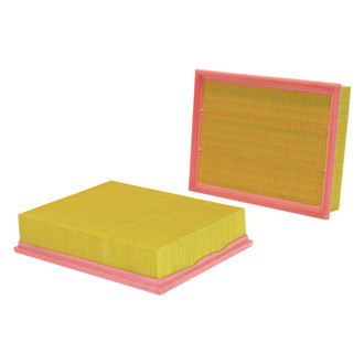 WIX® - Panel Air Filter