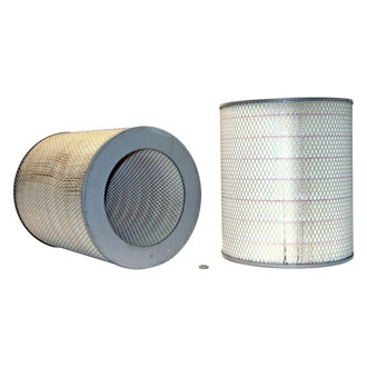 WIX® - Air Filter