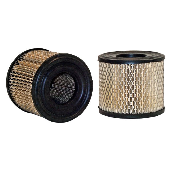 Wix Air Filter 49894 - The Home Depot