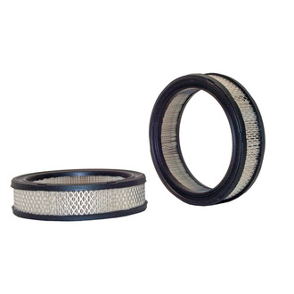 WIX® - Air Filter