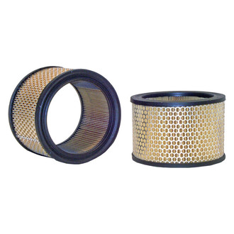 WIX® - Air Filter