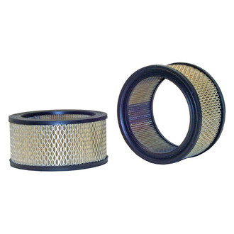 WIX® - Air Filter