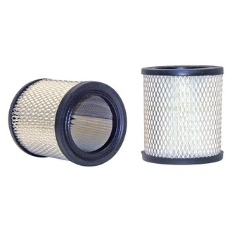 WIX® - Air Filter