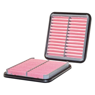 WIX® - Panel Air Filter