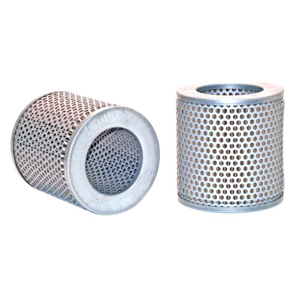 WIX® - Air Filter