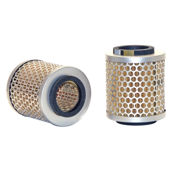 WIX® 42316 Air Filter