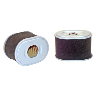 WIX® - Oval Air Filter