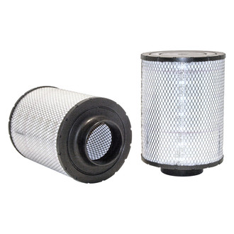 WIX® - Air Filter