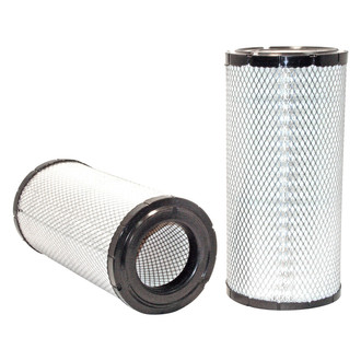 WIX® - Radial Seal Air Filter