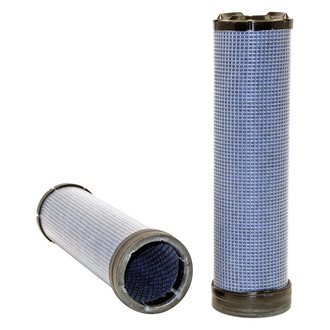 WIX® - Radial Seal Air Filter