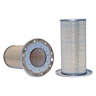 WIX® - Air Filter