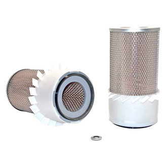 WIX® - Air Filter