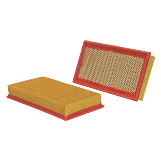 WIX® - Panel Air Filter