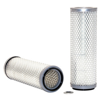 WIX® - Air Filter