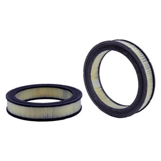 WIX® - Air Filter