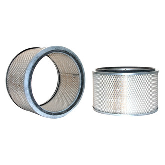 WIX® - Air Filter