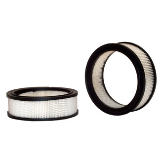 WIX® - Air Filter