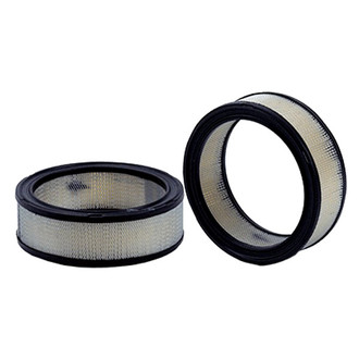 WIX® - Radial Seal Air Filter