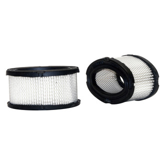 WIX® - Oval Air Filter