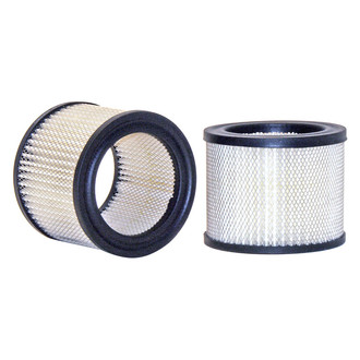 WIX® - Air Filter