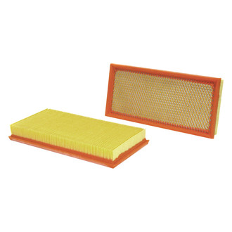 WIX® - Panel Air Filter