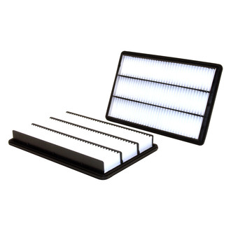 WIX® - Panel Air Filter