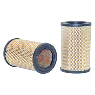 WIX® - Air Filter