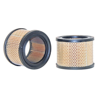 WIX® - Air Filter