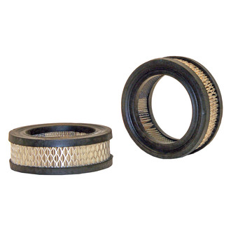 WIX® - Air Filter