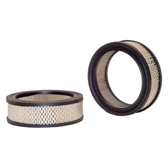 WIX® - Air Filter