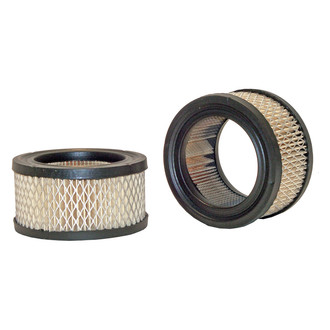WIX® - Air Filter
