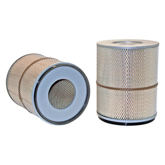 WIX® - Air Filter