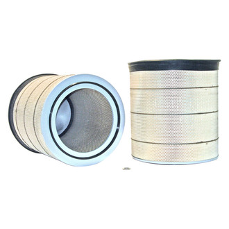 WIX® - Air Filter