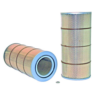 WIX® - Air Filter