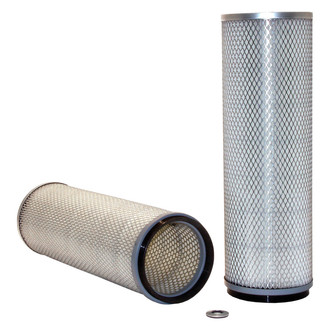 WIX® - Air Filter