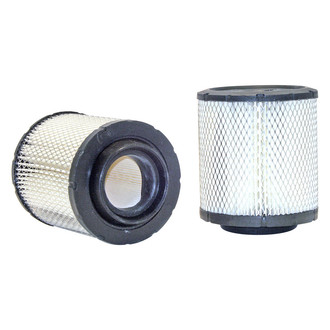 WIX® - Radial Seal Air Filter