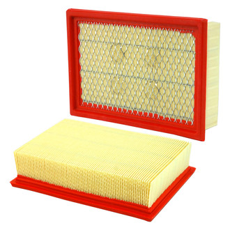 WIX® - Panel Air Filter