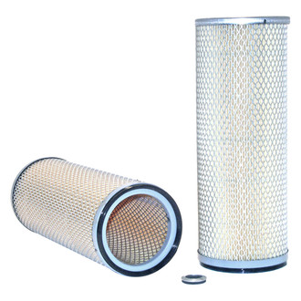 WIX® - Air Filter