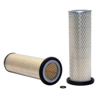 WIX® - Air Filter