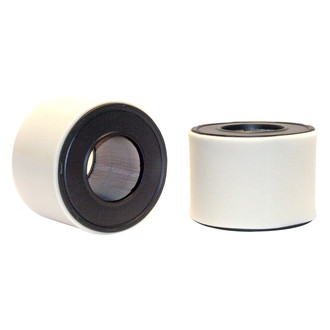 WIX® - Air Filter