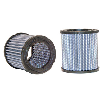 WIX® - Air Filter