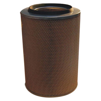 WIX® - Air Filter