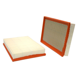 WIX® - Panel Air Filter