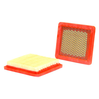WIX® - Panel Air Filter