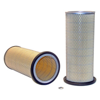 WIX® - Air Filter