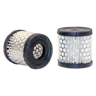 WIX® - Air Filter