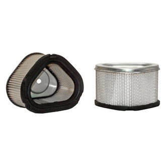 WIX® - Air Filter