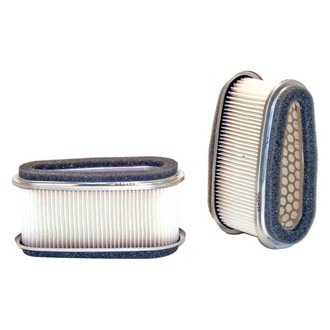 WIX® - Air Filter