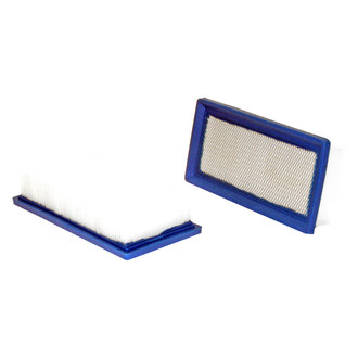 WIX® - Panel Air Filter